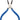 Park Tool .9mm Straight Internal Snap Ring Pliers