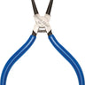Park Tool .9mm Straight Internal Snap Ring Pliers