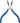 Park Tool .9mm Straight Internal Snap Ring Pliers