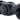Kalloy 820 Stem - 90mm 25.4 Clamp Adjustable 1 1/8" Aluminum Black
