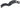 Bosch Purion 200 Rubber Spacer - The smart system