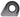 Enviolo Insert Right Hand UDH Modular Axle 12X148mm