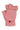 Mitt-to-Fingerless Convertible Winter Gloves - Gio's Outdoors