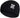 Five Ten Beanie -  Black One Size