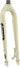 Benno Replacement Fork - eJoy Chai Latte Gray 2021+
