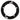 Vision Track Chainring - 49t 144BCD 5-Bolt Black