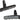 Promax B-3 Air Flow Brake Pads - 70mm Gray