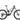 FUEL+ EX 9.8 XT US M Lichen Green/Keswick Green Splatter
