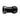 CeramicSpeed BBRight BB Road 24mm Coated Black  