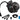 TQ Ebike HPR50 Drive Unit Set