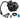 TQ Ebike HPR50 Drive Unit Set