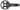 Shimano Deore FC-M5100-1 Crankset - 170mm 10/11-Speed 32t 96 BCD Hollowtech II Spindle Interface BLK