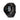 Garmin Venu 4 45mm Watch Watch Color: Slate Wristband: Black - Silicone