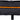 Ortlieb Bike Packing Toptube Frame Pack - 4L Black
