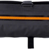 Ortlieb Bike Packing Toptube Frame Pack - 4L Black