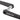 Easton EC90 SL Carbon Crankset - 172.5mm Direct Mount CINCH Spindle Interface BLK