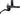 Shimano Deore BL-M6200 Hydraulic Brake Lever - Right Gray/Black