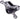 SRAM Replacement Red eTap HRD Caliper Post Mount Front/Rear Falcon Gray