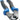 Park Tool CN-10 Professional Cable Cutter