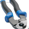 Park Tool CN-10 Professional Cable Cutter