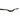 Burgtec Ride Wide E-Bike Riser Bar (35.0) 35mm/800mm Black