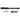 Fix Manufacturing 224 Torque Wrench Set with Bits 2-24Nm Black