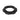 Race Face Cinch Nylon Preload Collar and Screw