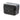 M-Wave Utrecht HC Handlebar Bag 8L Black