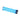 ODI Lock-On MTB Bonus Pack TLD - Aqua/Blue