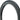 Schwalbe Big Apple Tire - 16 x 2 Clincher Wire BLK/Reflective Performance Endurance RaceGuard