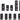 Jagwire End Cap Pack for 2x Elite Link Shift Kits