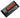 Bosch Logo Sticker Performance Line CX (BDU374YBDU384Y) - The smart system