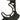 MRP AMg SLR Chainguide - 32-36t ISCG-05 Carbon Backplate