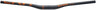 RaceFace Era Handlebar - Carbon 800mm 20mm 35.0 8 Deg Orange