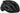 MET Idolo Mips Helmet - Black Matte UN