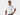 Trek Circuit Medium White Jersey