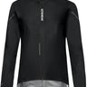 Gorewear Spinshift GTX Jacket - Black Women's Small