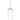 RockShox CSU for RVL 35 DB 29 51 DFBLK 11.4018.008.581