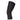Endura FS260 Thermo Knee Warmer Black S/M