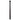 Bike Yoke Revive 3 Seatpost Without Remote (160)30.9 Blk