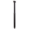 Bike Yoke Revive 3 Seatpost Without Remote (160)31.6 Blk