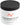 Phil Wood Waterproof Grease: 16oz Jar
