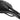 Fizik Tempo Aliante R5 Saddle - Alloy 145mm Black