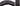Vee tire & rubber E-Huntsman 24x3.0 Standard Tire