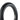 45NRTH Dillinger 5 Tire - 26 x 4.6 Tubeless Folding BLK 60 TPI 258 Carbide Steel Studs