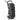 M-Wave Stalwart Shop 2 Bike Shopping Bag Trailer
