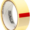 Stan's Original Tubeless Rim Tape - 33mm x 10m Roll