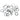 Anso Suspension Cannondale Lefty 2Spring Air Spring Seal Kit