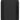 Garmin Varia RVR315 Rear View Radar