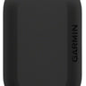 Garmin Varia RVR315 Rear View Radar